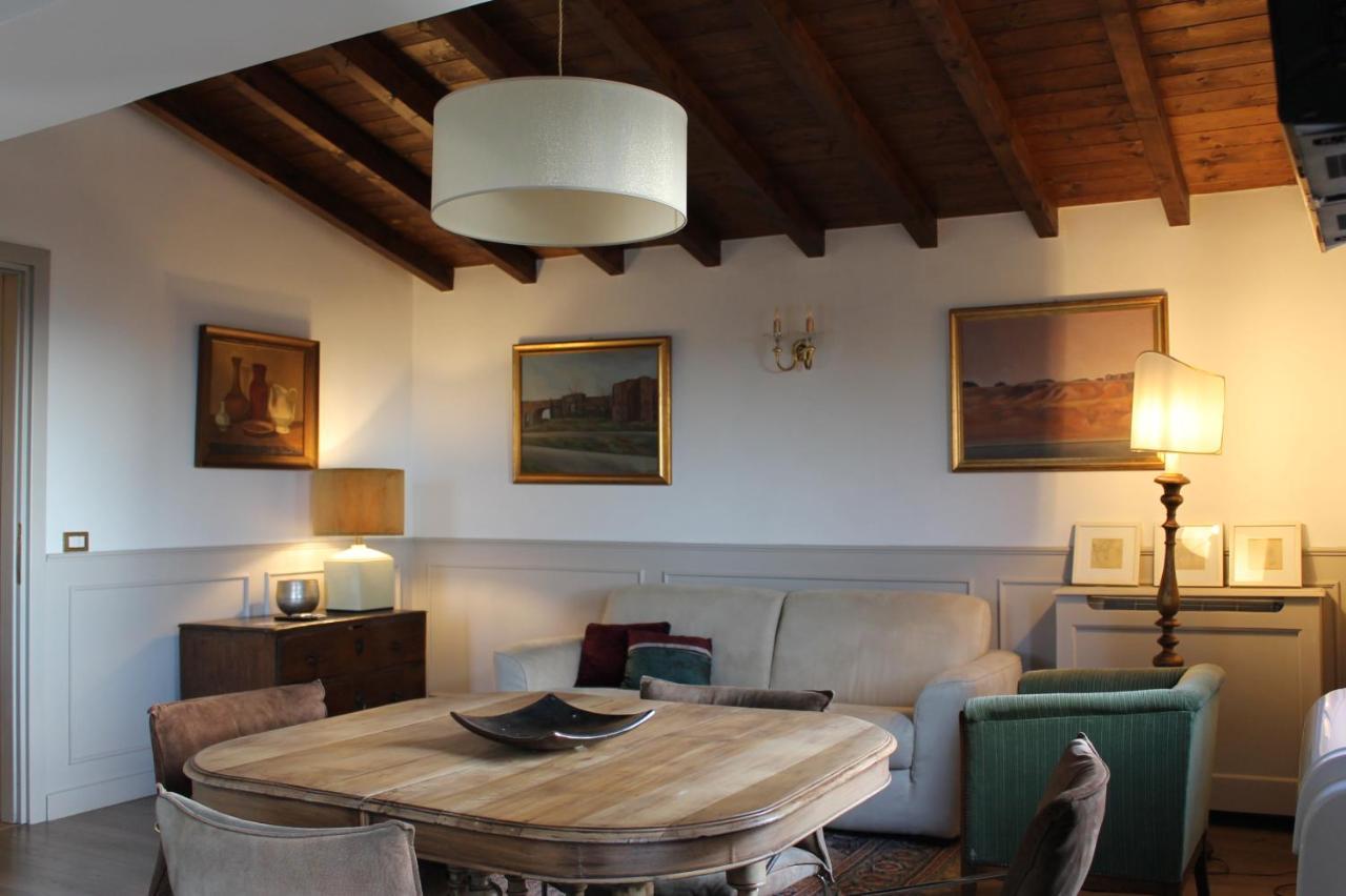 Agriturismo Castello Santa Margherita Cori Exterior photo
